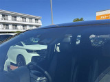 ノア 1.8 ハイブリッド Si W×B II 