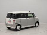 お車をご購入してからが本当のお付き合いの始まりです。