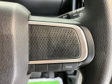 ご購入後に関しては、納車後のアフターフォローもバッチリです!