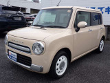 スズキアリーナ羽生店にお勧め車輛入荷致しました!!