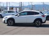 XV 1.6i-L アイサイト 4WD ナビ バックカメラ ETC