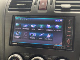 インプレッサXVハイブリッド 2.0i-L アイサイト 4WD 4WD 修復歴無し