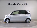 ★車両状態証明書★全車、「日本自動車査定協会」にて査定済みです。修復歴の有無や、内外装の傷・凹みを確認済みです!!※車両の機関及び足回り・機能については除外しております。