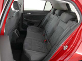 使用感も少なく状態も良いです