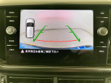ご来店いただく前に、在庫確認のご連絡をいただければ幸いです。TEL0878748484