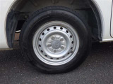 トヨタ認定中古車保証付!(1年間、距離無制限 HV車はHV保証付) 別途延長保証もご用意しております♪ ぜひ現車を確認にご来店ください