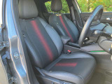 八光AUTO MOTIVEの強みはサポート力です。これまで培ってきた経験と技術力、スピードを生かして、お客様ひとりひとりを八光AUTO MOTIVE全店でサポートさせて頂きます。