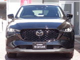 CX-5  2.2 XD ブラックトーンエディション ディーゼルターボ 4WD