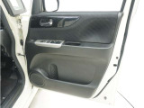 ◆掲載情報◆お目当てのお車が売約になってもお待ちください。他の在庫車もございます。ご案内させていただきますのでお気軽にお申し付けください。
