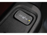 シートヒーター装備付き車!!座席に埋め込まれた電熱線によりシートを暖めることが出来る装備で、温めたられたシートは、寒い冬には最適です!!