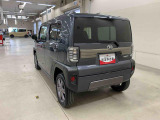 お車の任意保険も取り扱っております!見直しはいかがですか?知識豊富なスタッフが無料診断しております。お気軽にご相談ください(&lsquo;・&omega;・&acute;)ゞ