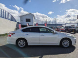 中古車だけでなく、新車のお取り扱いもしております!ご相談ください☆
