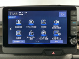 ご契約の流れは当店のスタッフがわかりやすく説明いたします!