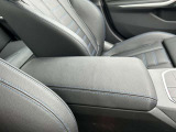 全国正規ディーラー保証付/2年走行距離無制限 弊社デモカー ステアリングヒーター 19インチブラックアルミホイール ブラックレザーシート ブラックキドニーグリル ブラックミラー ブラックウッドトリム 赤キャリパー