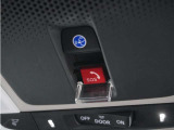 ◆新世代コネクテッド技術「Honda CONNECT」◆日常の快適性も、もしもの時のセキュリティーも、しっかりドライバーに寄り添う技術を搭載です。