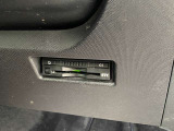 ☆新車、中古車、全車種メーカーお取り扱いいたしておりますので、お探しのお車がごさいましたら、お気軽にご相談下さい☆
