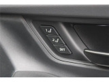 同業者様への販売はお断りさせていただきます。車検無し車両の場合は、車検を取得したお支払い総額で表示しております。