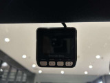 第三者機関による評価点を基準に、4.5点以上の良質車のみを展示しております。お車の品質や状態を特に気にされるお客様は、是非一度当店へお越し下さい。きっとご満足のいくお車が見つかります!