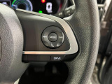 気になる点がございましたら、お電話・メールなど、お気軽にご連絡ください
