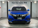 最長5年保証 禁煙車 ナビVXM-217VFEi TV Rカメラ CD録音 BTオ-ディオ DVD ドラレコ ETC LEDライト VSA シ-トヒ-タ- クルコン アルミ スマ-トキ- スペアキ-