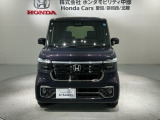 H SENSING 新車保証 試乗車 禁煙車 ワンオ-ナ- ナビLXU-242NBi TV Rカメラ CD録音 BTオ-ディオ DVD シ-トヒ-タ- ETC LEDライト 両側電動ドア VSA