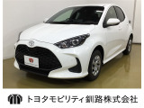 小回りが利き、取り回しの良いお車です ♪ 素敵なカーライフになること必見です