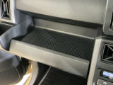 気になるお車はお早めにご連絡ください☆
