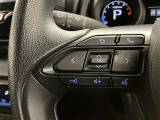 大切な人に気持ちよく乗ってもらいたい・・・そんな気持ちを込めてお客様のカーライフのお手伝いをさせてください。