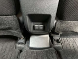 納車前の整備も、もちろんしっかりさせて頂きます♪納車後もロングラン保証でしっかりサポート!ぜひ<安心>もお買い求めください☆
