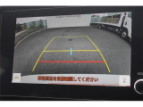大好評のボディコーティング「ハイモースコート」もご納車までに施工可能。雨染みや線傷など中古車だからと諦めていませんか?ピカピカの状態でお乗り出しいただけます。