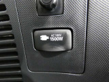 エスティマハイブリッド 2.4 アエラス プレミアムエディション 4WD 