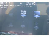 TV視聴可能です。