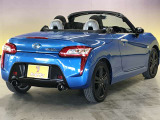 とても程度の良い一台が入庫しました!お勧めの一台です☆お問い合わせは カーセブンMEGA福井店 tel 0776-57-0800までお気軽にお問い合わせ下さい。