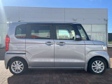 気になるお車がございましたらお気軽にご来店下さい。季節に応じたお飲み物をご用意してお客様のご来店をお待ちしています。