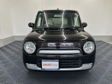 ☆ ★ ☆ ★   全車クリーニング納車!   ☆ ★ ☆ ★ TRUST新潟は全展示車両清掃展示!さらに御納車前に改めてクリーニングを施工致します!気になる点などお気軽にご相談ください!
