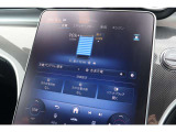 メルセデス・ベンツの定める厳しい基準をクリアしたお車のみを展示しております。現車確認ご希望の際は事前にお問い合わせください。