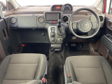 スペイド 1.5 G 4WD 4WD 修復歴無し