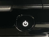 プッシュスタートで始動もスムーズ♪
