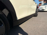 【幅広く対応】当店では展示車以外にも欧州コンパクトカーからセダン・SUV・国産車全般まで幅広く対応いたします。