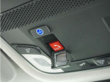 ◆新世代コネクテッド技術「Honda CONNECT」搭載。緊急時にオペレーターのサポートを受けることも可能です。
