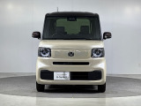 メール、お電話でのお問い合わせ、心よりお待ちしております。フリーダイヤル0120-77-9797です。