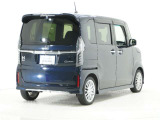 ◆法定整備実施◆Honda認定中古車の整備基準にもとづく整備を実施いたします。法定点検の整備に加え、Honda独自のプラスアルファー点検整備を実施。基準を満たしていない消耗部品を交換いたします。