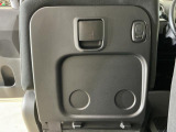 納車前整備込みの安心総額表示♪