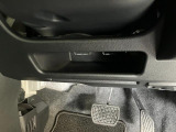 納車後のアフターフォローも安心です!当社ではお客様のご要望に合わせて、おクルマの点検・車検のご案内や調子伺いを、メール・コールセンター・担当スタッフによりさせていただいております!