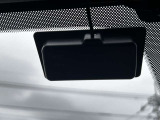 スマートに料金所を通過できるETC搭載してますのでご納車後直ぐに高速道路ご利用いただけます。