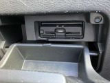 ETCです。セットアップを完了してから納車となりますので、すぐにご利用頂けます♪