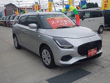 スイフト 1.2 XG 