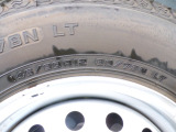 145/80/12 80/78NLT。