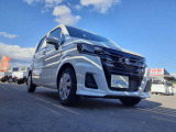 実際に運転席に座り、装備に触れたりエンジンをかけてみて頂くことも可能です!その際はスタッフまでお気軽にお声がけください♪