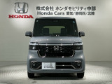 H SENSING 新車保証 試乗車 禁煙車 ワンオ-ナ- ナビLXU-242NBi TV Rカメラ CD録音 BTオ-ディオ DVD シ-トヒ-タ- ETC LEDライト VSA クルコン アルミ